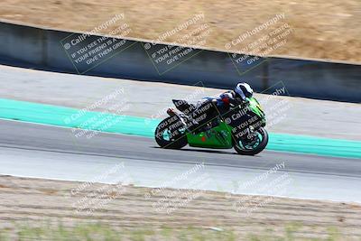 media/Jun-26-2022-CRA (Sun) [[122d0e5426]]/Race 12 (Amateur 1000 Superbike)/Turn 2/